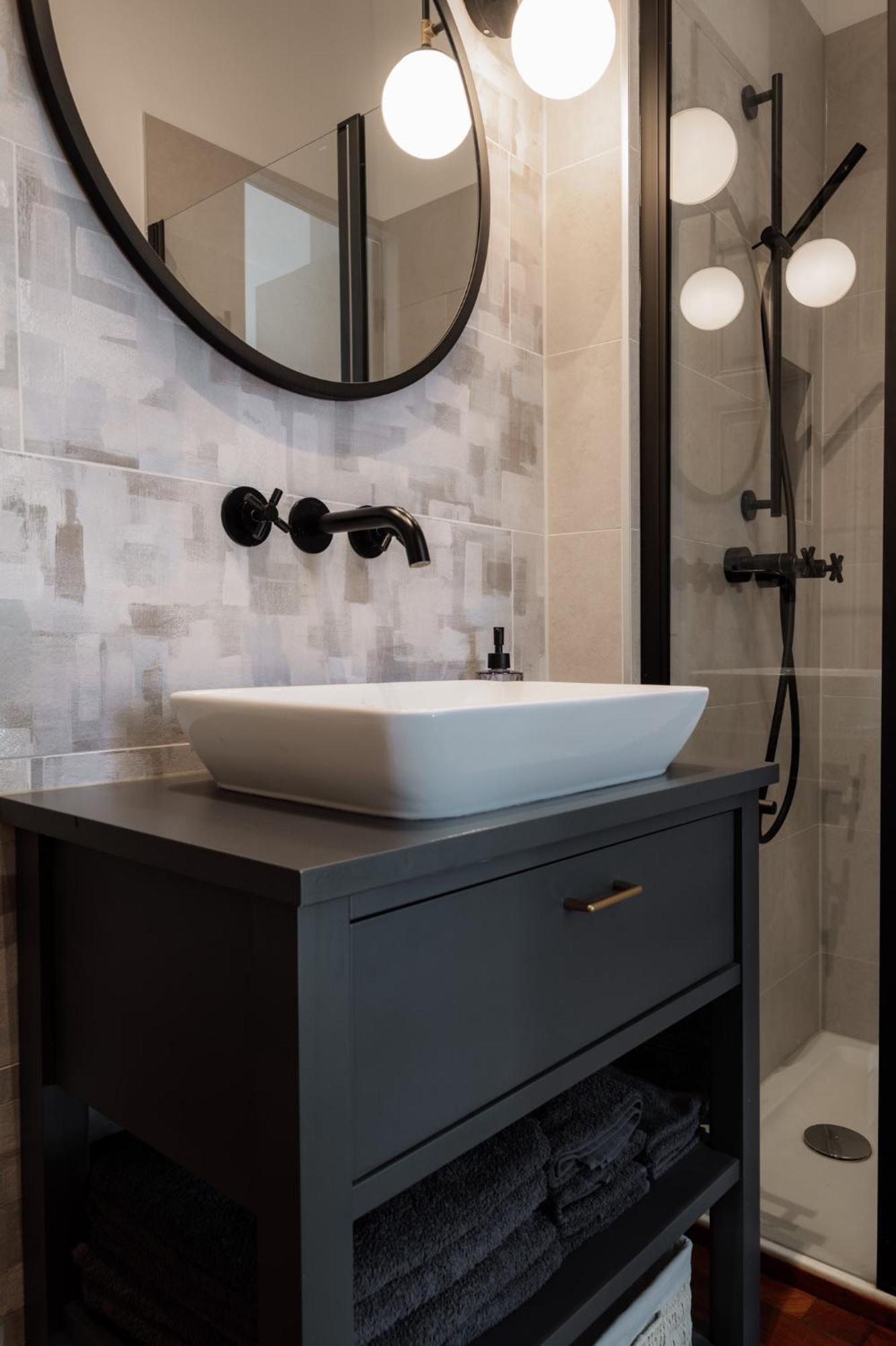 Main Square Apartments & Rooms Maribor Luaran gambar